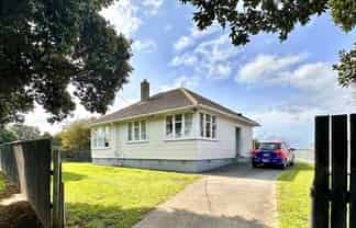 19 Maire Street, Gonville