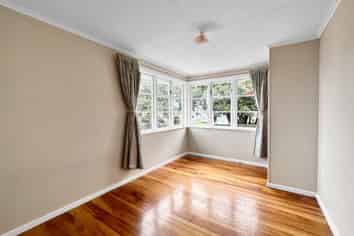 19 Maire Street, Gonville