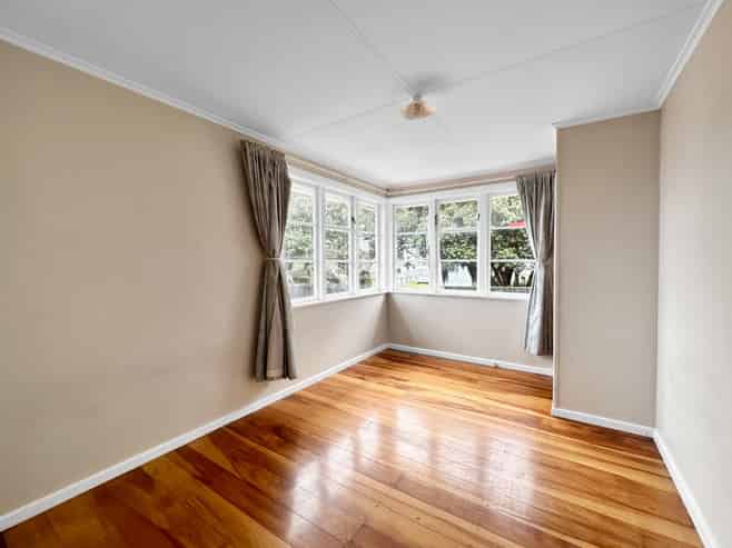 19 Maire Street, Gonville