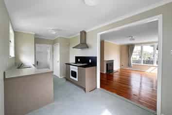 19 Maire Street, Gonville