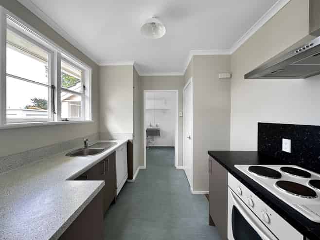 19 Maire Street, Gonville