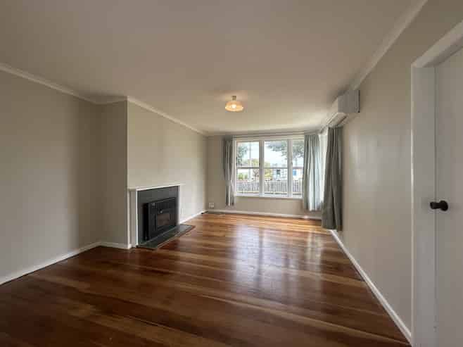 19 Maire Street, Gonville