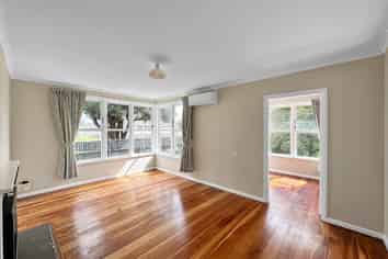 19 Maire Street, Gonville