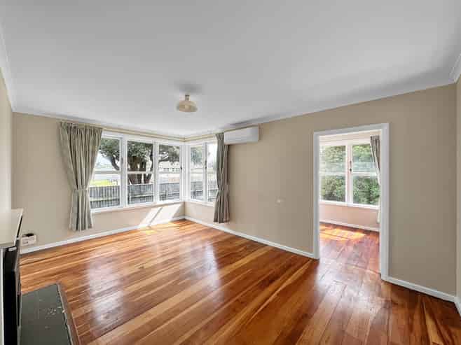 19 Maire Street, Gonville