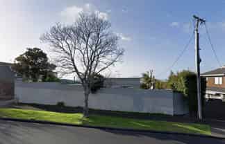 2/173 East Coast Road, Forrest Hill