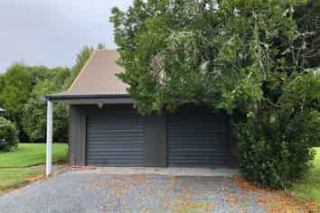 100B Riverland Road, Kumeu