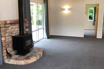 100B Riverland Road, Kumeu