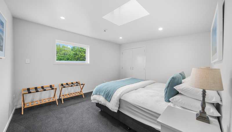 2A Memorial Square, Martinborough