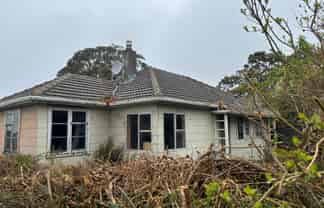 32 Stenhope Crescent, Corstorphine
