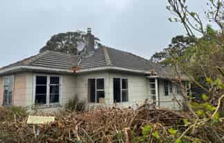 32 Stenhope Crescent, Corstorphine