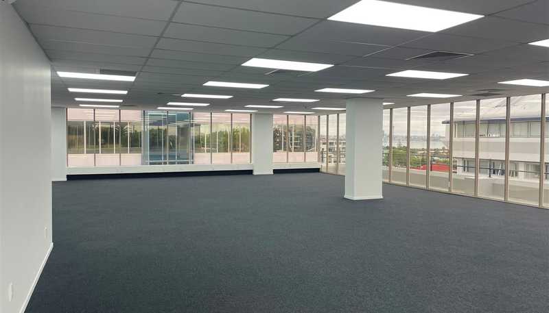  L3, 62 - 64 Anzac Street, Takapuna