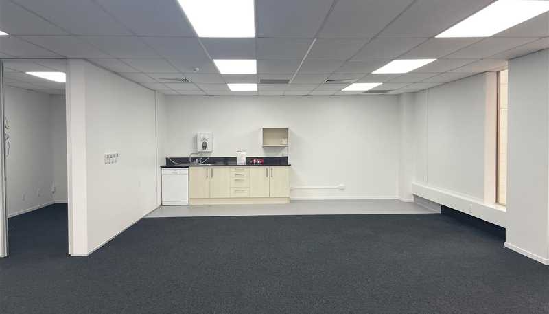  L3, 62 - 64 Anzac Street, Takapuna