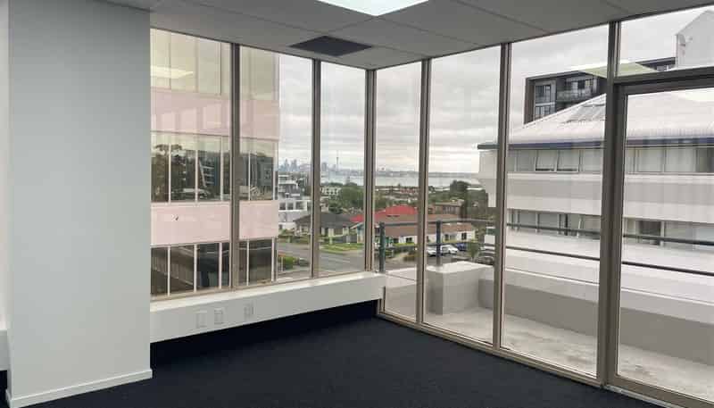  L3, 62 - 64 Anzac Street, Takapuna