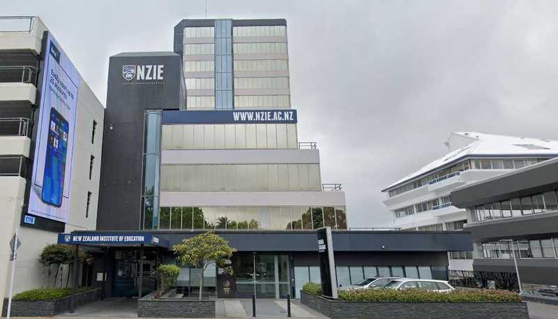  L3, 62 - 64 Anzac Street, Takapuna
