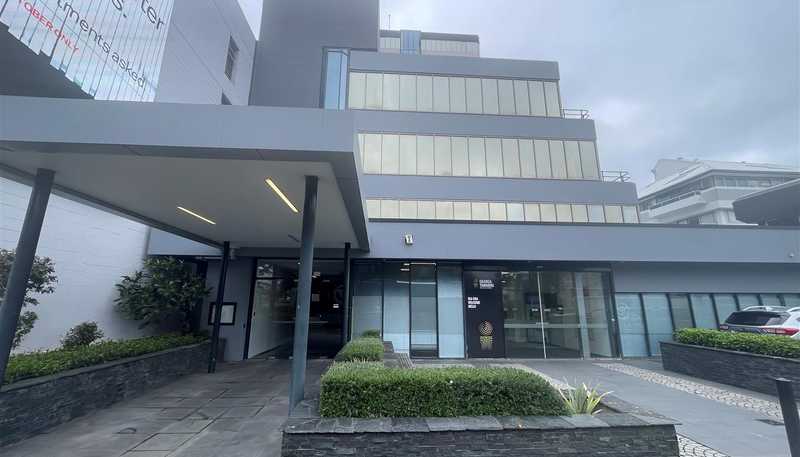  L3, 62 - 64 Anzac Street, Takapuna