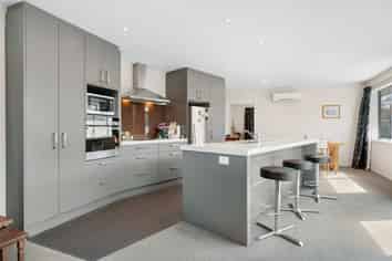 9 Pinot Noir Court, Omarama