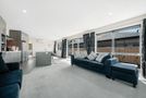 9 Pinot Noir Court, Omarama, Waitaki, Otago