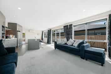 9 Pinot Noir Court, Omarama