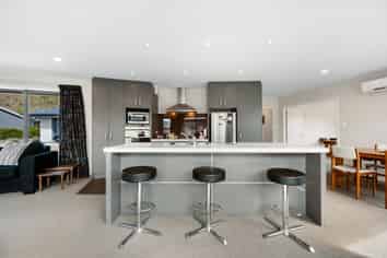 9 Pinot Noir Court, Omarama