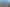 Landmark Takapuna Opportunity 