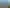 Landmark Takapuna Opportunity 