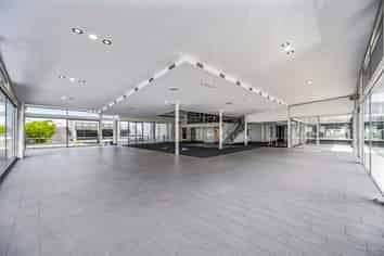 Landmark Takapuna Opportunity 