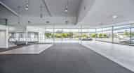 Open gallery