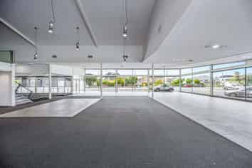 Landmark Takapuna Opportunity 