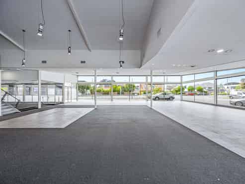 Landmark Takapuna Opportunity 