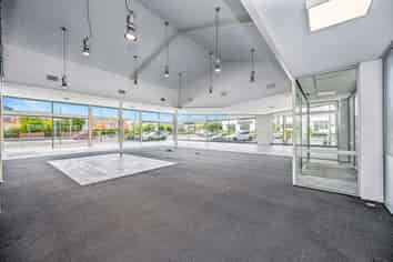 Landmark Takapuna Opportunity 