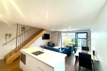 Canterbury - Address withheld