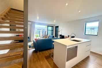 Canterbury - Address withheld