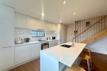 Canterbury - Address withheld
