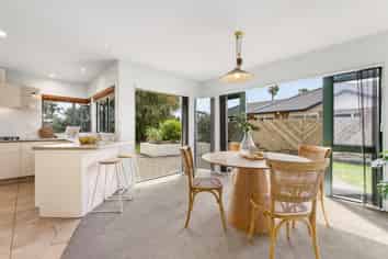 94 Santa Monica Drive, Papamoa