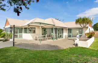 94 Santa Monica Drive, Papamoa