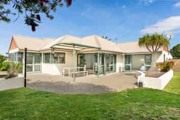 94 Santa Monica Drive, Papamoa