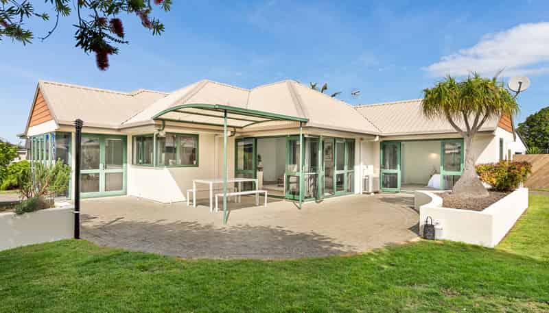 94 Santa Monica Drive, Papamoa