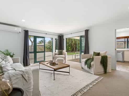 94 Santa Monica Drive, Papamoa