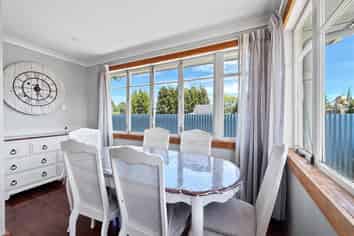 26 Piwari Street , Ohakune