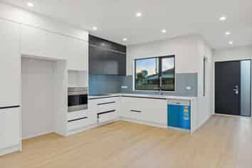 Lot 2/155 Te Atatu Road, Te Atatu South