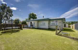 88 Folkestone Drive, Flaxmere