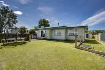 88 Folkestone Drive, Flaxmere