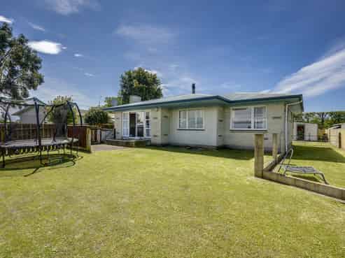 88 Folkestone Drive, Flaxmere