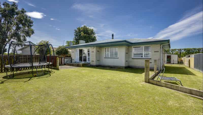 88 Folkestone Drive, Flaxmere