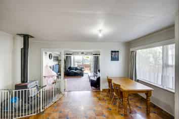 88 Folkestone Drive, Flaxmere