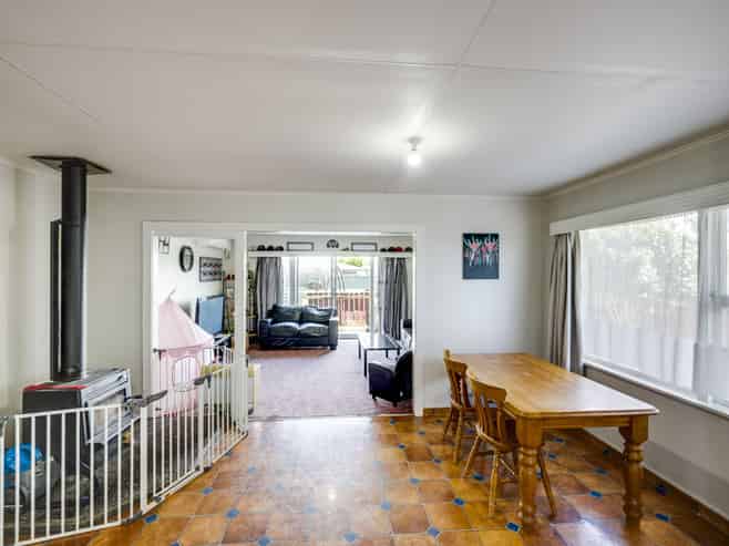 88 Folkestone Drive, Flaxmere