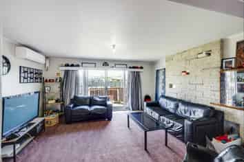 88 Folkestone Drive, Flaxmere