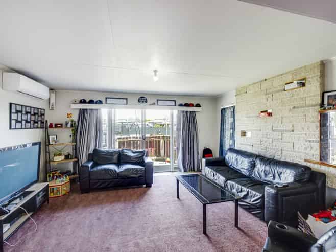 88 Folkestone Drive, Flaxmere