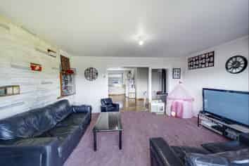 88 Folkestone Drive, Flaxmere