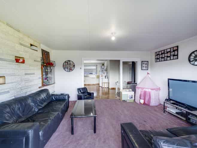 88 Folkestone Drive, Flaxmere